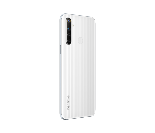 REALME 6i 4/128GB Bialy - 552044 - zdjęcie 7